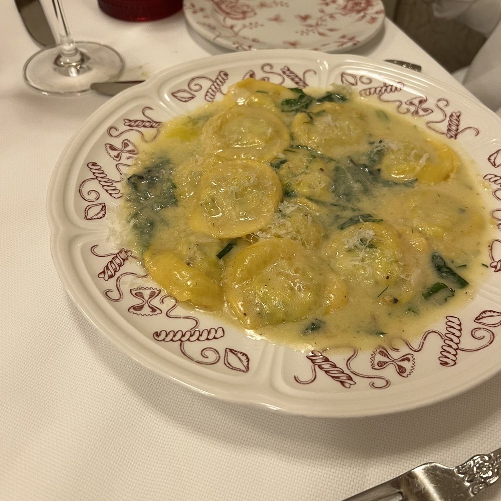 Sfoglina - Downtown - Ravioli - Italian Near Me - Washington, DC, District of Columbia Sfoglina - Downtown - Ravioli - Italian Near Me - Washington, DC, District of Columbia