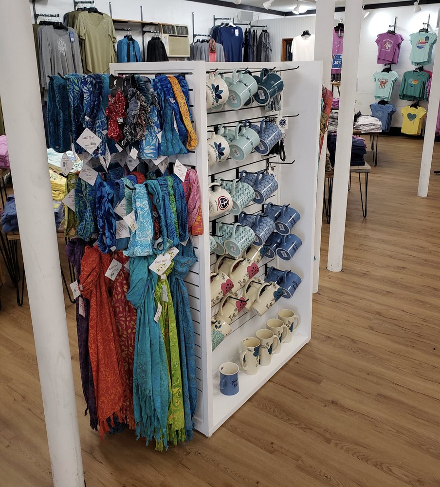 KITTY HAWK KITES 18 Photos 701 Broadway, Barnegat Light, New Jersey