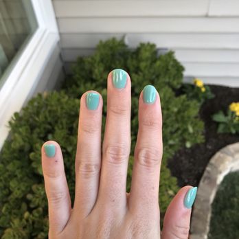 Long Beach Nails & Spa - Nail Salons Near Me - Long Beach, California Long Beach Nails & Spa - Nail Salons Near Me - Long Beach, California