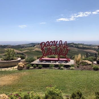 DAOU Vineyards - Daou is beautiful - Wineries Near Me - Paso Robles, California DAOU Vineyards - Daou is beautiful - Wineries Near Me - Paso Robles, California