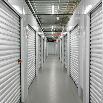 Extra Space Storage - Interior Units - Extra Space Storage at 6035 Sand Lake Vista Dr, Orlando, FL 32819 - Self Storage Near Me - Orlando, Florida Extra Space Storage - Interior Units - Extra Space Storage at 6035 Sand Lake Vista Dr, Orlando, FL 32819 - Self Storage Near Me - Orlando, Florida