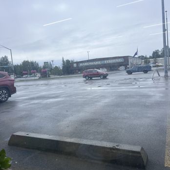 JP Ramen - Across from here - Noodles Near Me - Soldotna, Alaska JP Ramen - Across from here - Noodles Near Me - Soldotna, Alaska