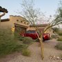 Photo of Arizona Ponds & Landscaping