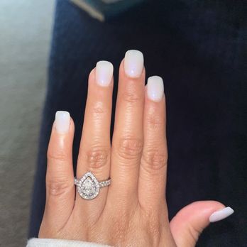 Bella Nails & Spa - Nails - Nail Salons Near Me - New Albany, Indiana Bella Nails & Spa - Nails - Nail Salons Near Me - New Albany, Indiana