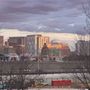 City of Arlington
