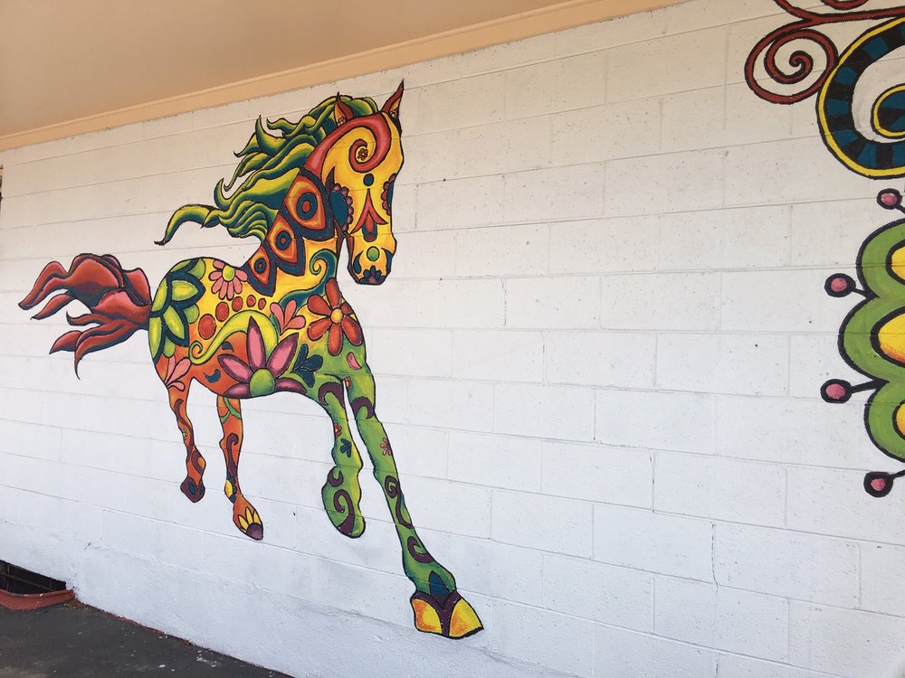 TACK SHACK Updated May 2024 16 Reviews 1369 W Littleton Blvd, Littleton, Colorado