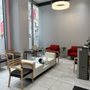 Photo of CityMD Financial District Urgent Care - New York