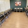 Orlando Health Physician Associates