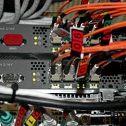 Exceptional Electric - Electricians