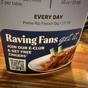 Miller's Ale House - Sports Bars Near Me - Coral Springs, Florida