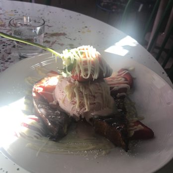 26 Beach Restaurant - New American Near Me - Venice, California