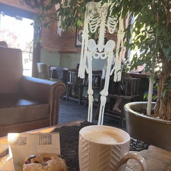 Alchemy Coffee - Vegan and gluten free muffin - Coffee & Tea Near Me - Salt Lake City, Utah Alchemy Coffee - Vegan and gluten free muffin - Coffee & Tea Near Me - Salt Lake City, Utah