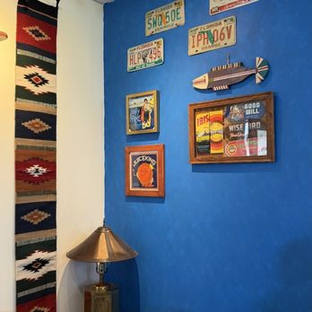 Aguila Coffee - Coffee & Tea Near Me - Orlando, Florida