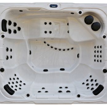 Aqua Living Factory Direct - Hot Tub & Pool Near Me - Warwick, Rhode Island Aqua Living Factory Direct - Hot Tub & Pool Near Me - Warwick, Rhode Island