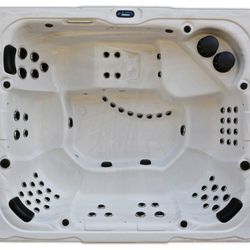 Aqua Living Factory Direct