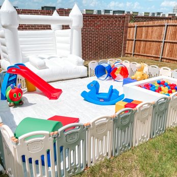 Magic Tots Soft Play - Bounce House Rentals Near Me Magic Tots Soft Play - Bounce House Rentals Near Me