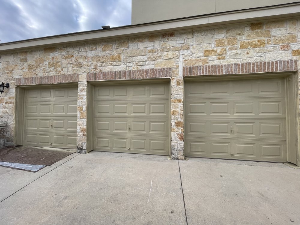 Slide of IHome Remodeling