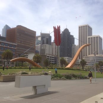 Pier 14 - Parks Near Me - San Francisco, California Pier 14 - Parks Near Me - San Francisco, California