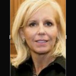 The Law Offices of Suzanne Schwab-Radcliffe