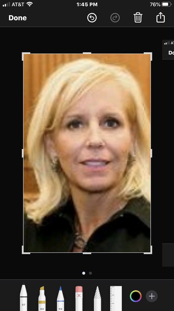 LAW OFFICE OF SUZANNE SCHWABRADCLIFFE 18333 Egret Bay Blvd, Houston