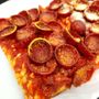 Photo of Village Square Pizza - Midtown