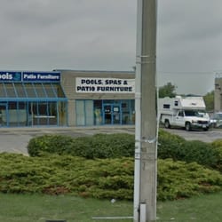 Pioneer Family Pools - Pioneer Family Pools Kitchener
