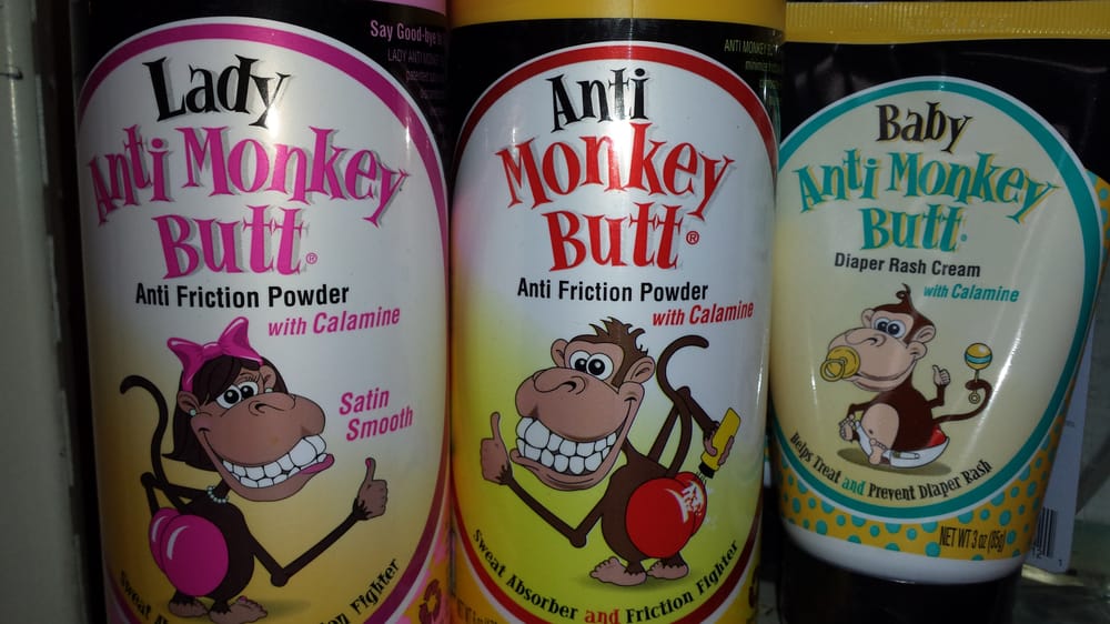 RANSOM BROTHERS LUMBER & SUPPLY 11 Reviews Hardware Stores 532 B