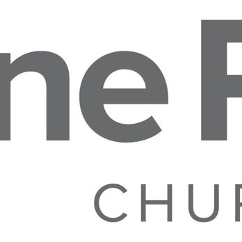 One Place Church - Churches Near Me - Hayden, Idaho One Place Church - Churches Near Me - Hayden, Idaho