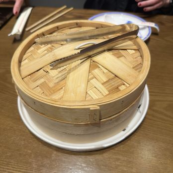Nan Xiang Soup Dumplings - Dim Sum Near Me - Cherry Hill, New Jersey Nan Xiang Soup Dumplings - Dim Sum Near Me - Cherry Hill, New Jersey
