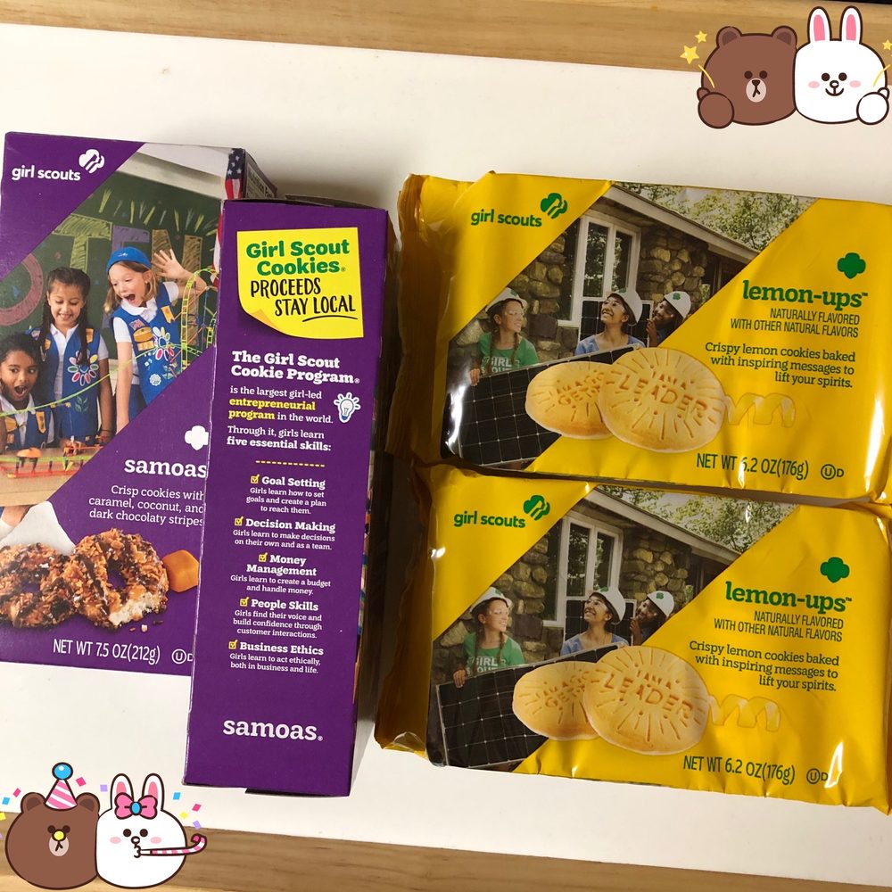 WINTERGREEN PLAZA Updated September 2024 865 Rockville Pike