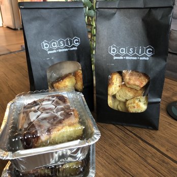The Hive Coffee & Cafe - Biscuits and cinnamon rolls - Coffee & Tea Near Me - Columbus, Ohio The Hive Coffee & Cafe - Biscuits and cinnamon rolls - Coffee & Tea Near Me - Columbus, Ohio