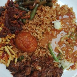 Rasasari - €11.95 set