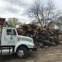 Photo of Timber Tree Service