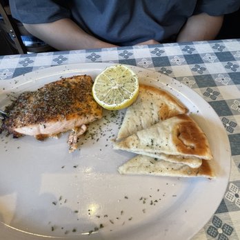 Greektown Grille - Greek Near Me - Greenville, South Carolina Greektown Grille - Greek Near Me - Greenville, South Carolina