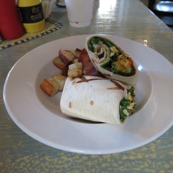 Summer Kitchen Cafe - Breakfast & Brunch Near Me - Rosemary Beach, Florida Summer Kitchen Cafe - Breakfast & Brunch Near Me - Rosemary Beach, Florida