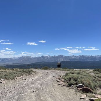 Sierra Engines - Mammoth mountain - ATV Rentals/Tours Near Me - Mammoth Lakes, California Sierra Engines - Mammoth mountain - ATV Rentals/Tours Near Me - Mammoth Lakes, California