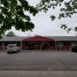 Lane Motel - Your home away from home in French Lick Indiana