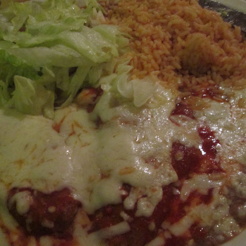 Mangoes Mexican Bar & Grill - Mexican Near Me - Bethpage, New York Mangoes Mexican Bar & Grill - Mexican Near Me - Bethpage, New York