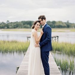 Meg Ann Workman
