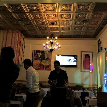 Bombay Grill - Indian Near Me - Miami Beach, Florida Bombay Grill - Indian Near Me - Miami Beach, Florida