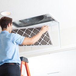 Chimney Sweep Cleaners