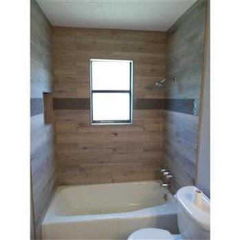 Freddy's Make Ready - Special designed - Flooring Near Me Freddy's Make Ready - Special designed - Flooring Near Me