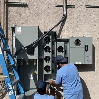 First Tri Electric - Electricians Near Me First Tri Electric - Electricians Near Me
