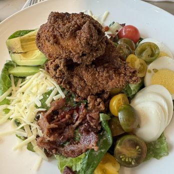 THE LIBRARY - Updated August 2024 - 2074 Photos & 1077 Reviews - 600 ...