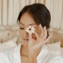 Photo of Susan Lim Makeup Artist