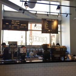 Union Kitchen