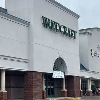 Woodcraft - Hobby Shops Near Me - Glen Allen, Virginia Woodcraft - Hobby Shops Near Me - Glen Allen, Virginia