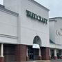 Photo of Woodcraft