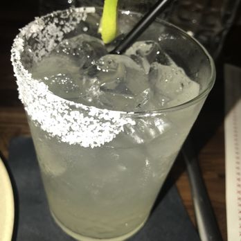 ATX Cocina - ATX margarita - 3 types of tequila - Mexican Near Me - Austin, Texas ATX Cocina - ATX margarita - 3 types of tequila - Mexican Near Me - Austin, Texas