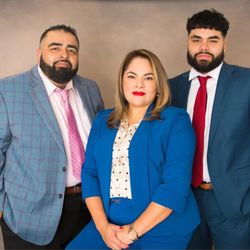 Apex Income Tax & Multiservice
